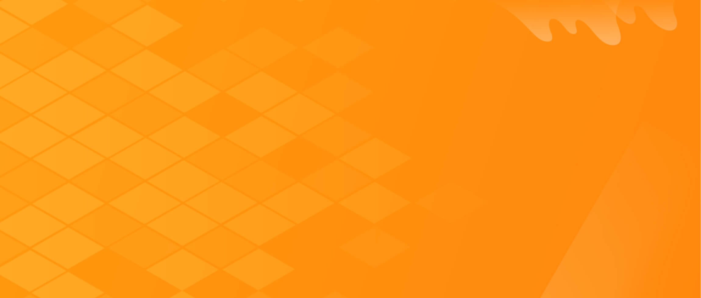 命理之家 – 传统易经文化学习平台｜十二生肖运势｜风水命理｜手相面相