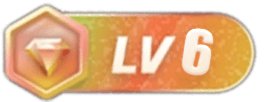 LV6 等级-LV6-命理之家