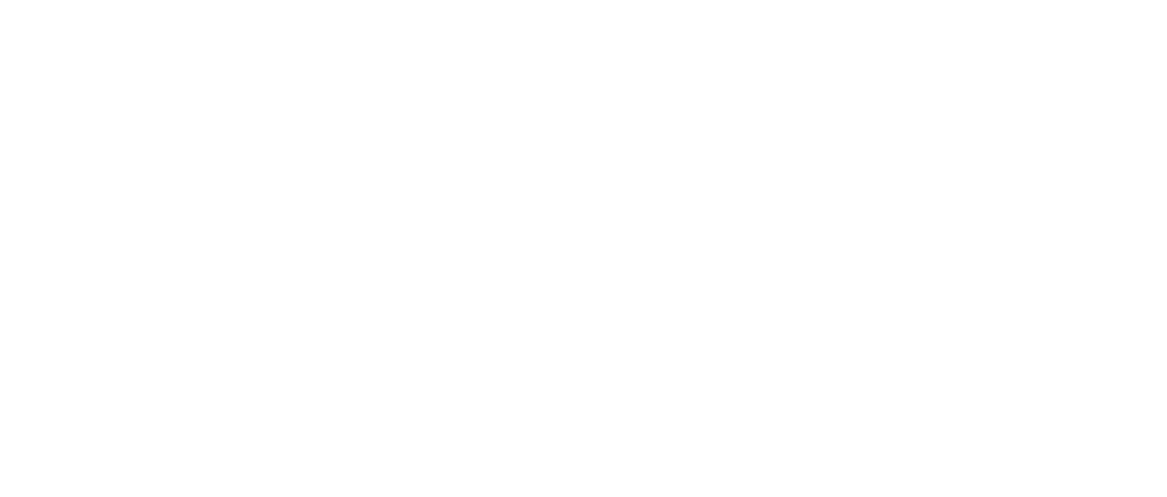 命理之家 – 传统易经文化学习平台｜十二生肖运势｜风水命理｜手相面相