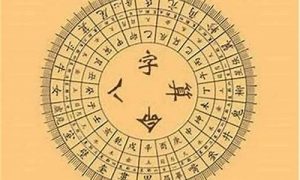 如何查八字(如何查八字喜神)-命理之家