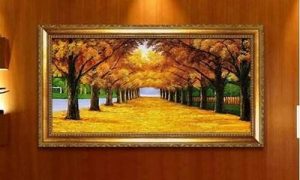 如何旺财运(旺财运的方法)-命理之家