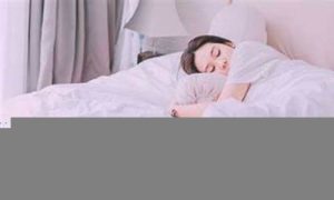 梦到涨水(梦到涨水又退了是什么意思)-命理之家