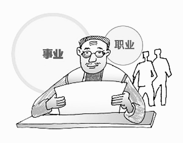 易学知识-六爻预测工作-命理之家