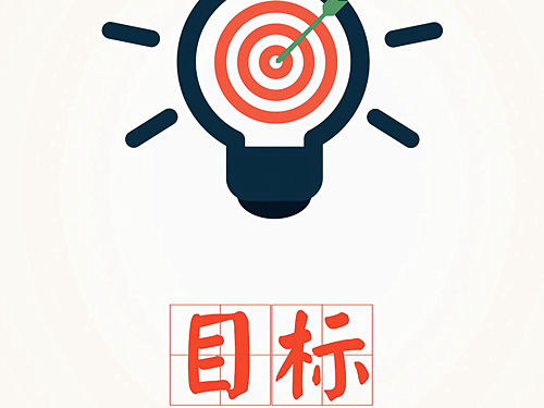 易学知识-六爻应爻-命理之家
