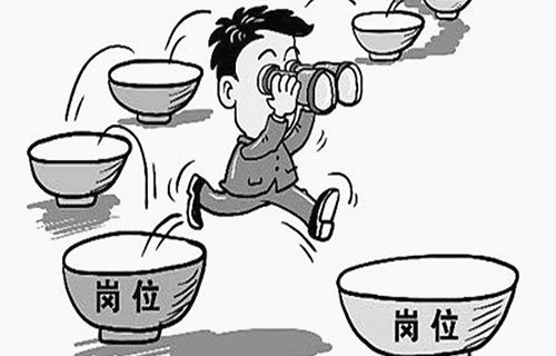 命理之家-六爻测工作变动-命理之家