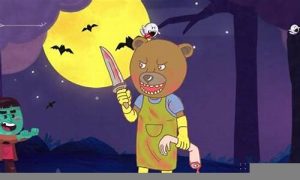 梦到凶杀案是什么意思(梦见以第三视角看凶杀案)-命理之家