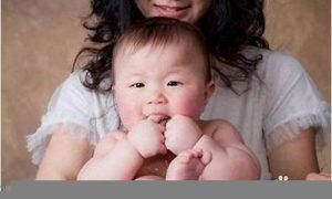 梦到生孩子是什么意思(怀孕梦到生孩子是什么意思)-命理之家