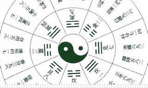 图片[1]-如何看五行(如何看五行喜什么)-命理之家