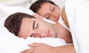 梦到搬新家是什么意思(女人梦见搬家预示什么)-命理之家