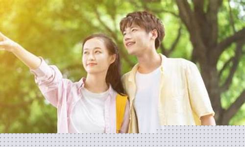梦到自己谈恋爱(梦到自己谈恋爱了是什么意思)-命理之家