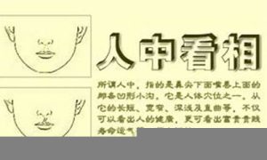 如何看相(如何看相位好坏)-命理之家