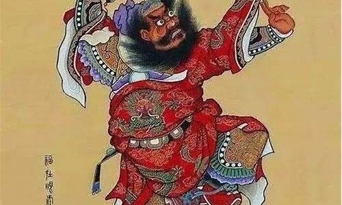 图片[1]-如何辟邪(如何辟邪最有效)-命理之家