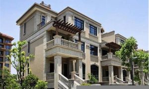 如何看房子(如何看房子风水好不好适合自己)-命理之家