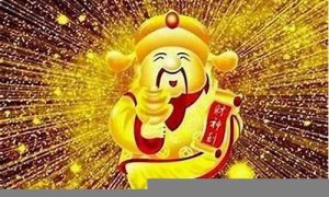 如何提升运气(如何提升运气风水)-命理之家