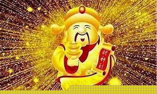如何提升运气(如何提升运气风水)-命理之家