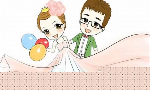 图片[1]-梦到有人结婚(梦到有人结婚什么预兆)-命理之家