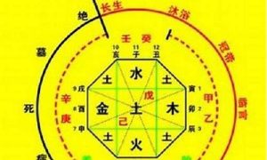 八字如何看风水(八字如何看风水好不好)-命理之家