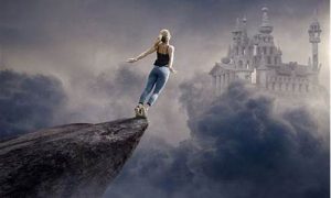 梦到自己自杀(梦到自己自尽了)-命理之家