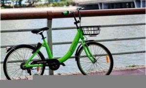 梦到自行车丢了是什么意思(梦见自行车丢了是什么意思)-命理之家