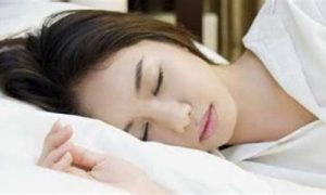 梦到亲人死了是什么征兆(总是梦到亲人死了是什么征兆)-命理之家