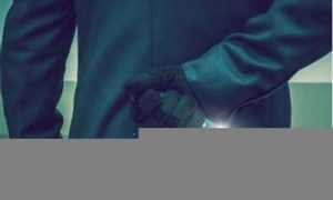 梦到杀人(梦到自己打死人了周公解梦)-命理之家