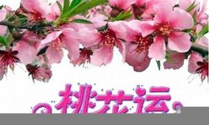 如何旺桃花(如何旺桃花位)-命理之家