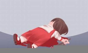 梦到孩子死了(梦到孩子死了又活了是什么意思)-命理之家