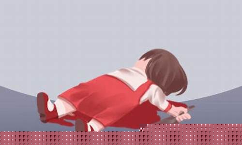 梦到孩子死了(梦到孩子死了又活了是什么意思)-命理之家