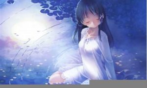 梦到猫(梦到猫攻击自己是什么意思)-命理之家