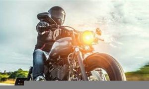 梦到骑摩托车是什么预兆(梦见骑摩托车是什么意思佛滔)-命理之家