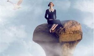 梦到死人(梦到死人活过来了是什么意思)-命理之家