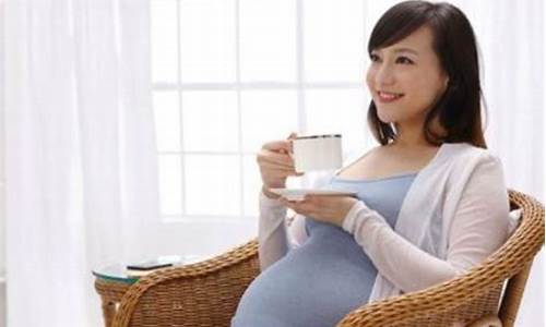 梦到孕妇(梦到孕妇是什么征兆 女性)-命理之家