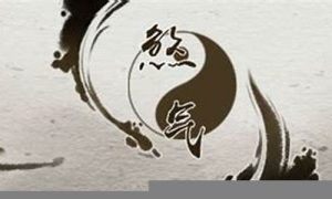 如何化解煞气(进门见卫生间风水如何化解煞气)-命理之家