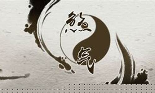 如何化解煞气(进门见卫生间风水如何化解煞气)-命理之家