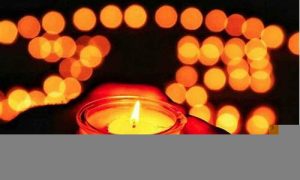 梦到母亲去世(梦到死去的母亲好吗)-命理之家