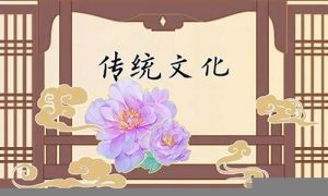 做梦梦到很多虫子(做梦梦到很多虫子在床上)-命理之家