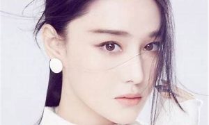 梦到去世的爸爸(梦见死去的爸爸笑着和我说话是什么意思)-命理之家