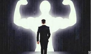 如何提升运势(如何提升运势增加福报)-命理之家