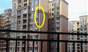 尖角煞如何化解(尖角煞化解最好方法)-命理之家