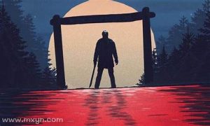 梦到被人追杀(一直梦到被追杀 一直躲 和跑)-命理之家