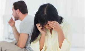 经常梦到老公出轨怎么回事(怀疑丈夫有外遇最聪明的办法)-命理之家