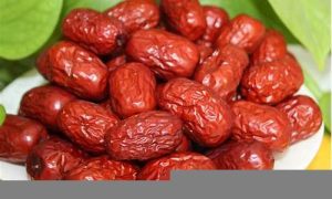 梦到摘枣吃枣是什么意思(梦到摘枣吃枣是什么意思怀孕)-命理之家