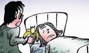 梦到死人了有什么兆头(梦到死人了有什么兆头女性)-命理之家