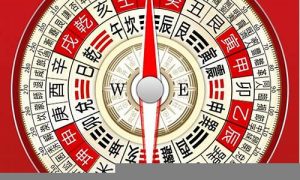 如何使用罗盘(如何使用罗盘看风水)-命理之家