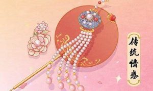 梦到谈恋爱预示着什么(梦到谈恋爱预示着什么意思)-命理之家