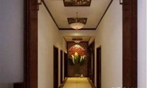 门对门如何化解(房门和卫生间门对门如何化解)-命理之家