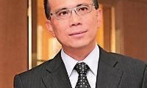 李泽钜面相如何(李泽钜面相分析)-命理之家