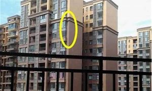 风水中尖角煞如何化解-命理之家