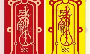 太岁年如何转运(太岁走向)-命理之家