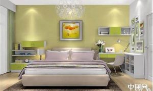 房间如何摆设(房间如何摆设图片)-命理之家